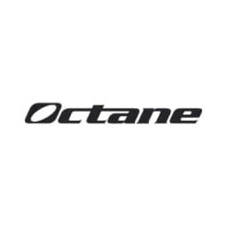 Octane Fitness logo
