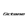 Octane Fitness logo