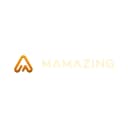 Mamazing logo