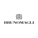 Bruno Magli logo