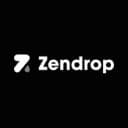 Zendrop logo