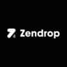 Zendrop logo
