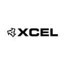 Xcel Wetsuits logo