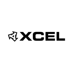 Xcel Wetsuits logo