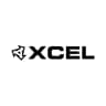Xcel Wetsuits logo