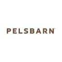 Pelsbarn logo