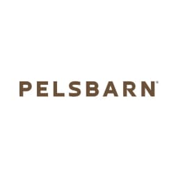 Pelsbarn logo