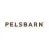 Pelsbarn logo