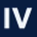 Insight Vacations logo