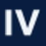 Insight Vacations logo