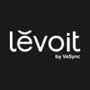 Levoit logo