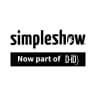 Simpleshow logo