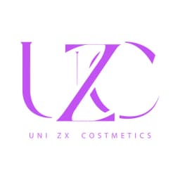 UNIZXC Cosmetics logo