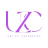 UNIZXC Cosmetics logo