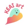 KEAIART logo