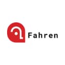 FahrenUK logo