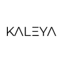 Kaleya Studio logo