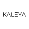 Kaleya Studio logo