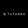 Tatanka logo