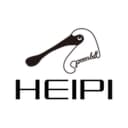 HEIPI logo