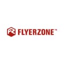 Flyerzone logo