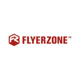 Flyerzone logo