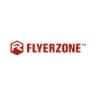 Flyerzone logo
