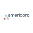 Americord logo