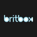 BritBox logo