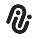 NuSauce logo