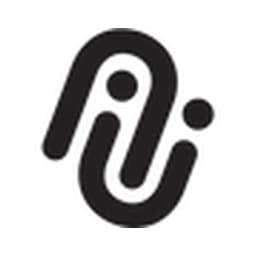 NuSauce logo