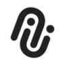 NuSauce logo