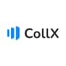 CollX logo
