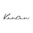 Kancan USA logo