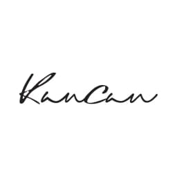Kancan USA logo