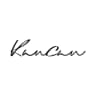 Kancan USA logo