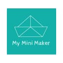 My Mini Maker logo