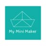 My Mini Maker logo