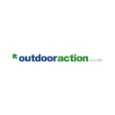 Outdoor Action logo