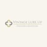 Vintage Luxe Up logo