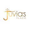 Juvia's Place logo