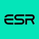 ESR logo