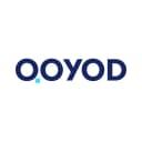 Qoyod logo