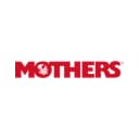 Mothers.com logo
