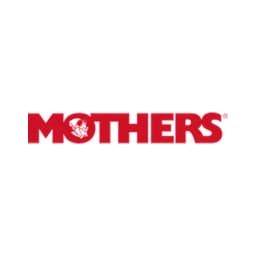 Mothers.com logo