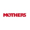 Mothers.com logo