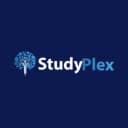 Study Plex logo