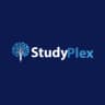 Study Plex logo