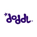 Doddl logo