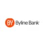 Byline Bank logo